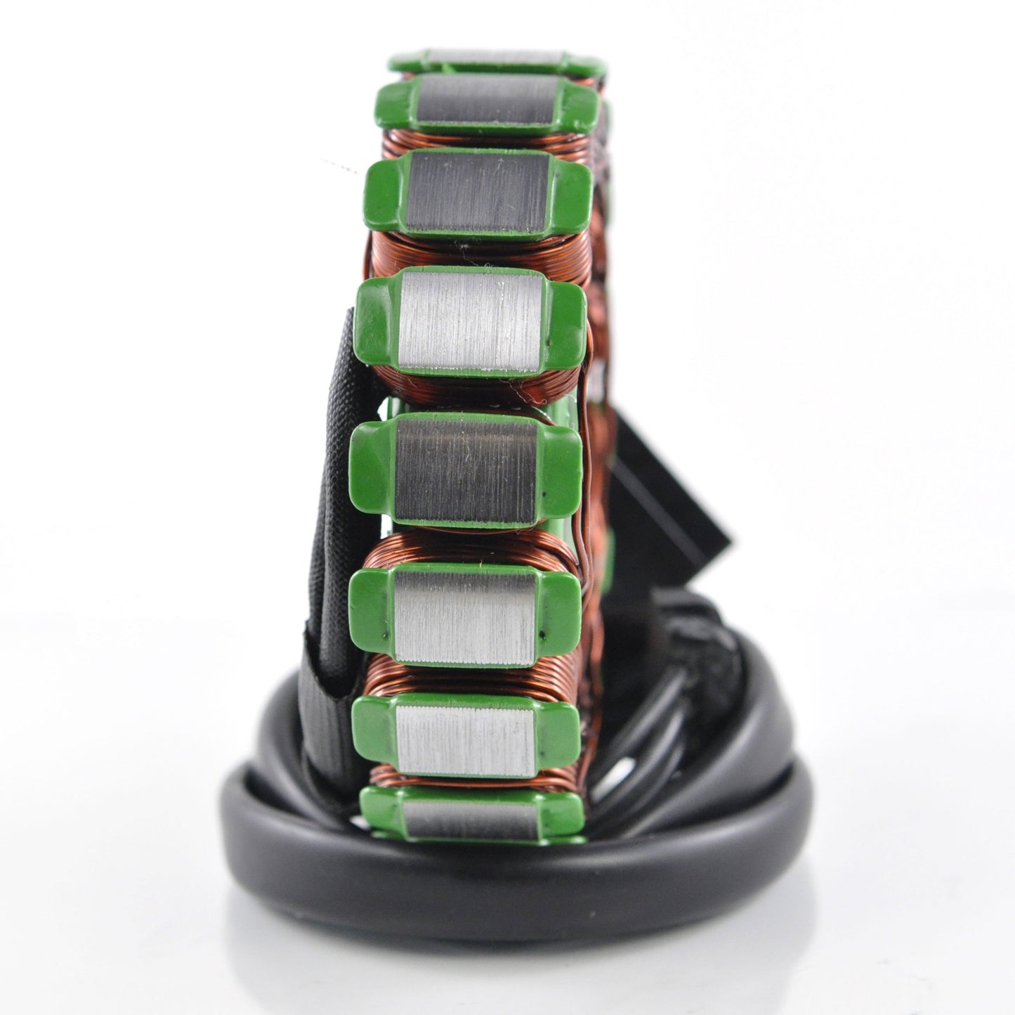 Generator Stator for Kawasaki Ninja 1000 and Z1000 2010-2016