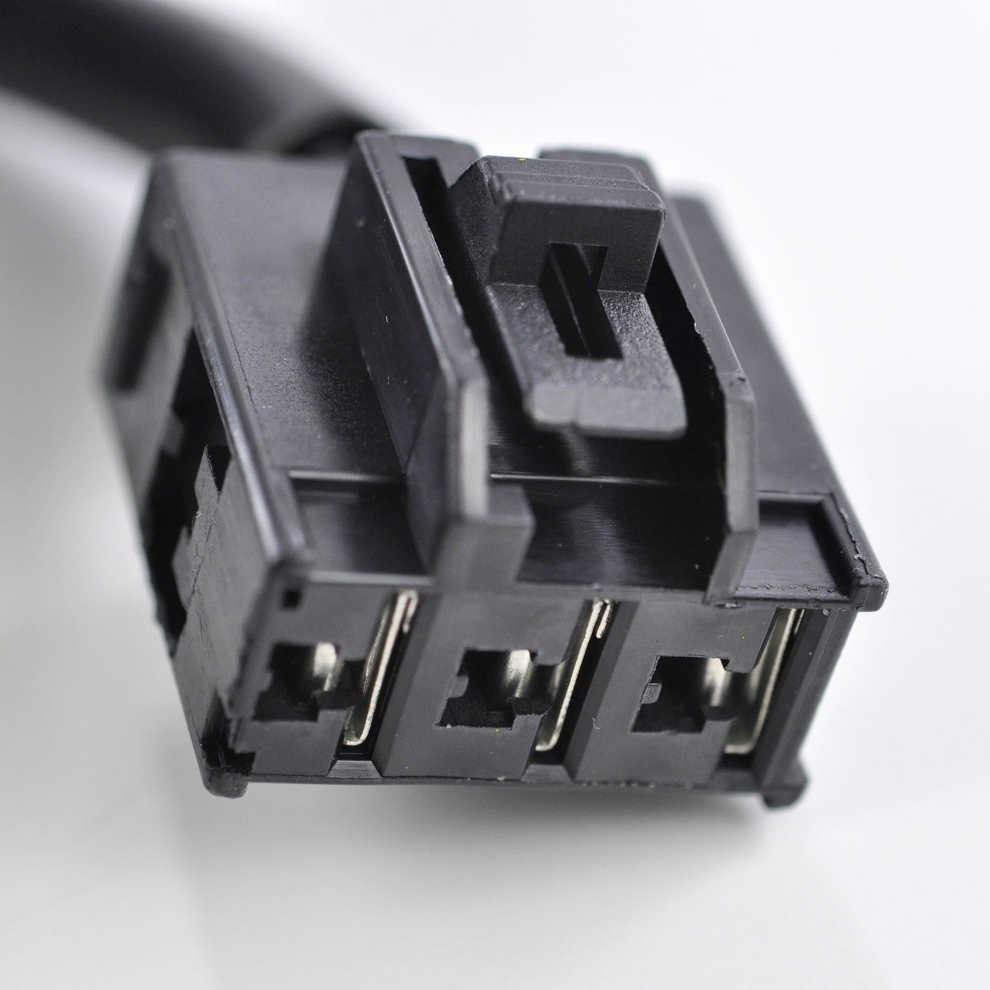 Generator Stator for Kawasaki Ninja 1000 and Z1000 2010-2016