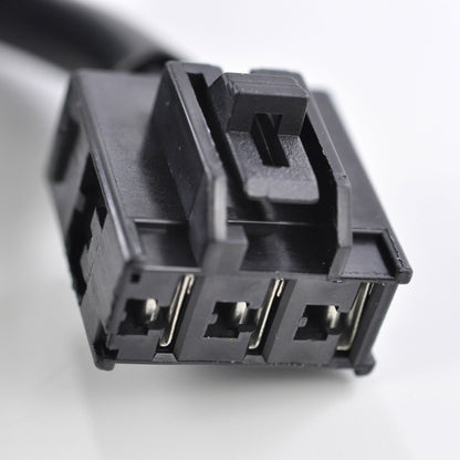 Generator Stator for Kawasaki Ninja 1000 and Z1000 2010-2016