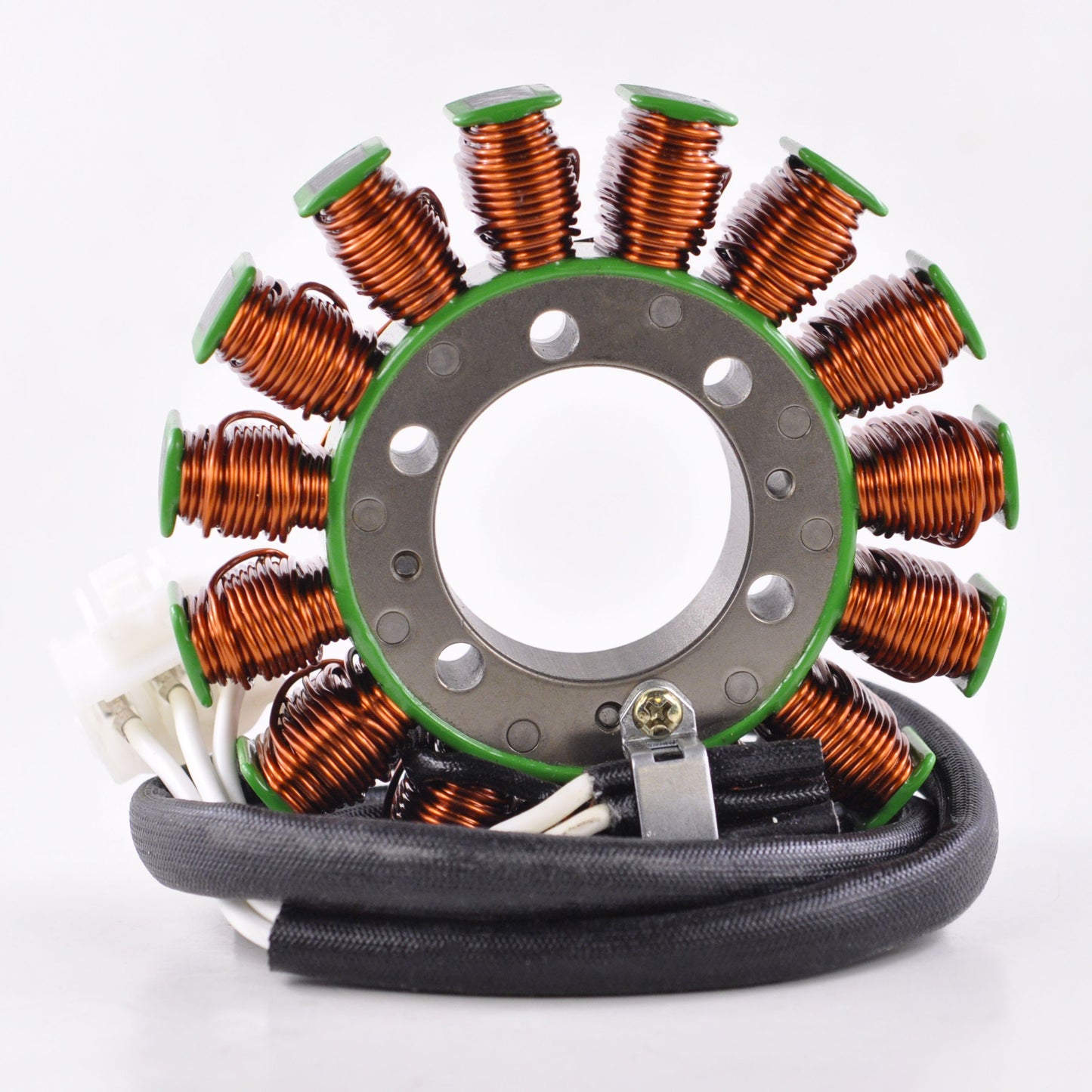 Generator Stator for Kawasaki Ninja ZX-14 and ZX-14R