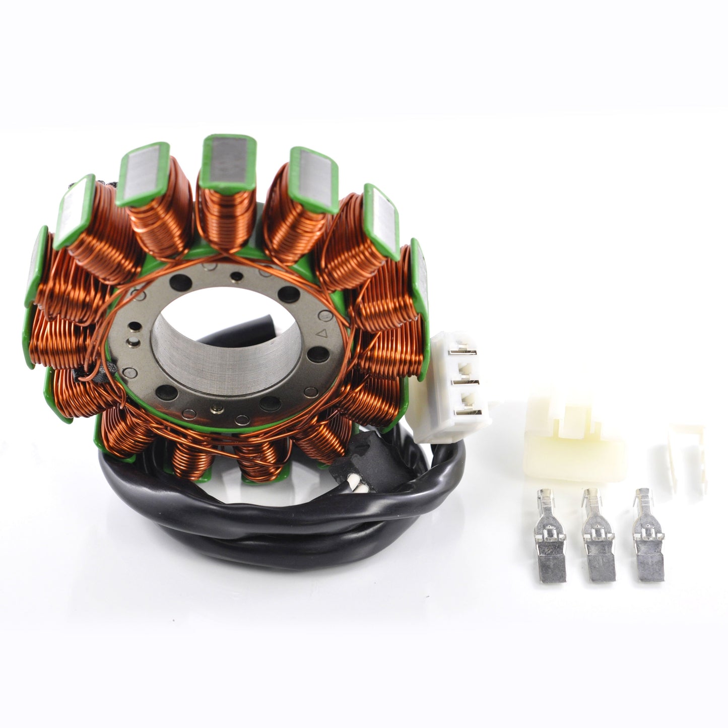 Generator Stator for Kawasaki Ninja ZX-14 and ZX-14R