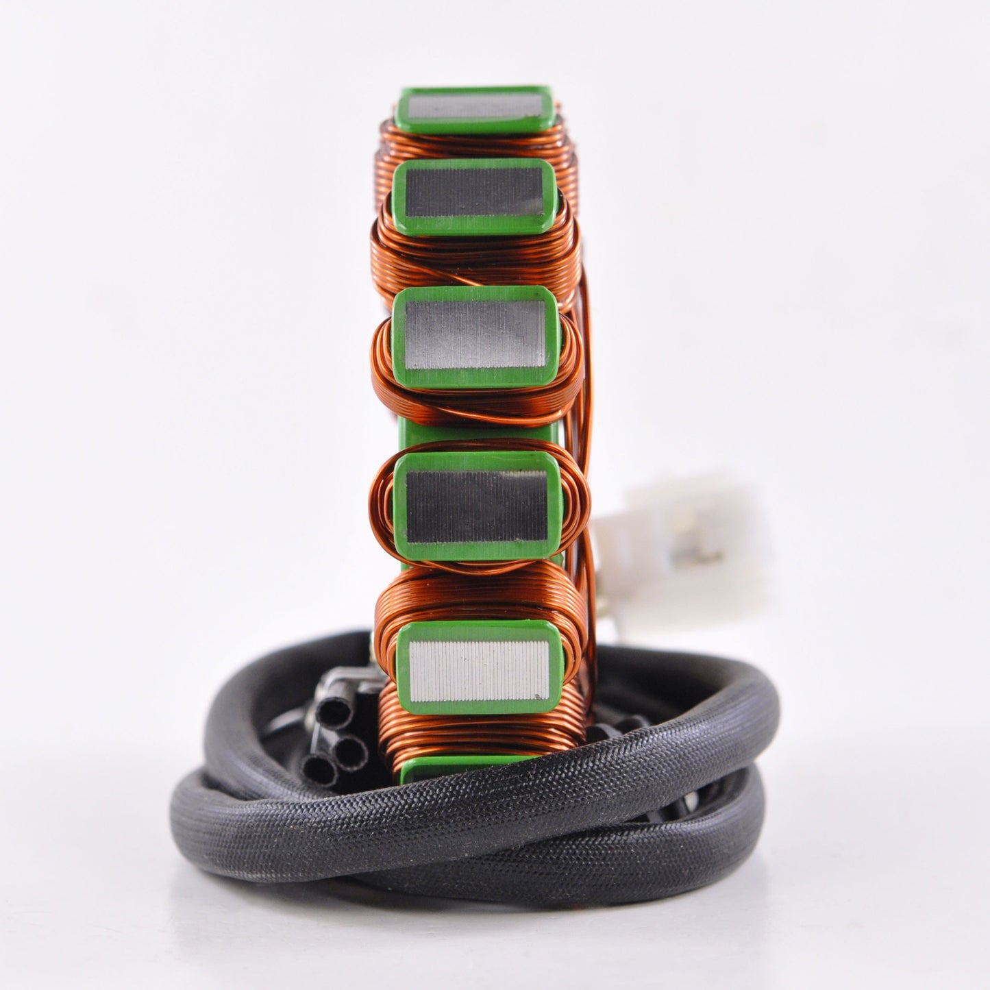 Generator Stator for Kawasaki Ninja ZX-14 and ZX-14R