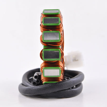 Generator Stator for Kawasaki Ninja ZX-14 and ZX-14R