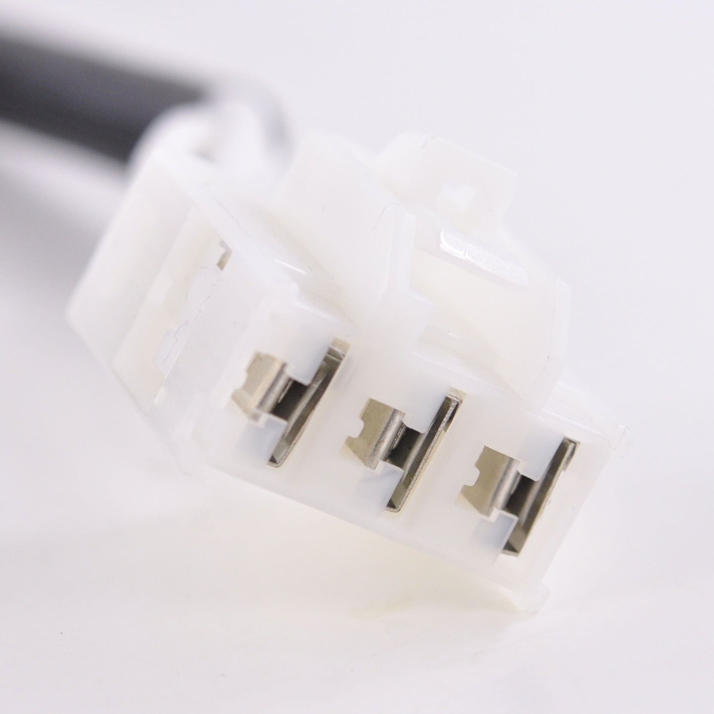 Generator Stator for Kawasaki Ninja ZX-14 and ZX-14R