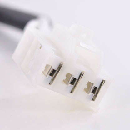 Generator Stator for Kawasaki Ninja ZX-14 and ZX-14R