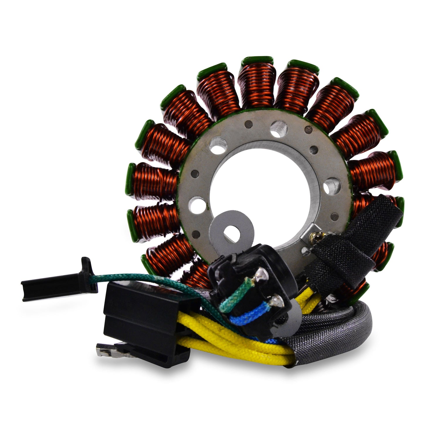 Generator Stator for Suzuki GSXR 1300 Hayabusa 1999-2017