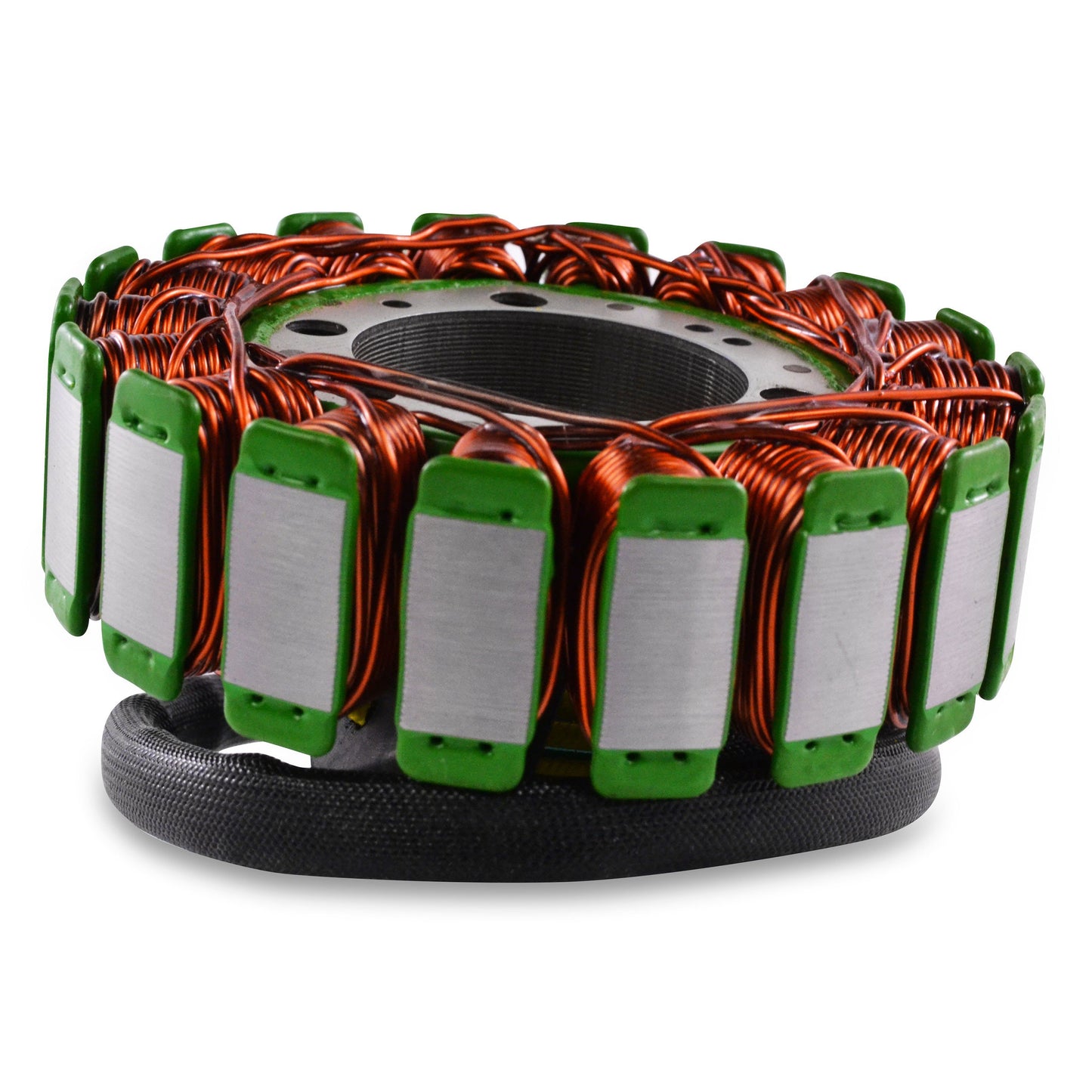 Generator Stator for Suzuki GSXR 1300 Hayabusa 1999-2017