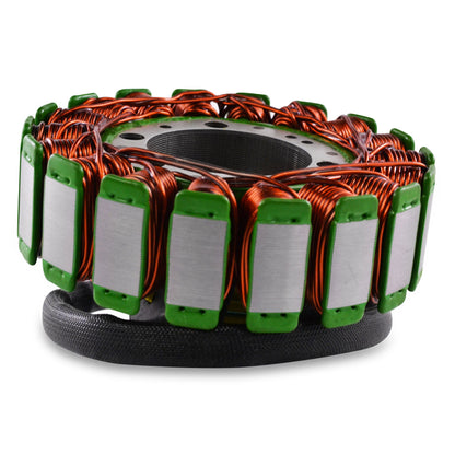 Generator Stator for Suzuki GSXR 1300 Hayabusa 1999-2017