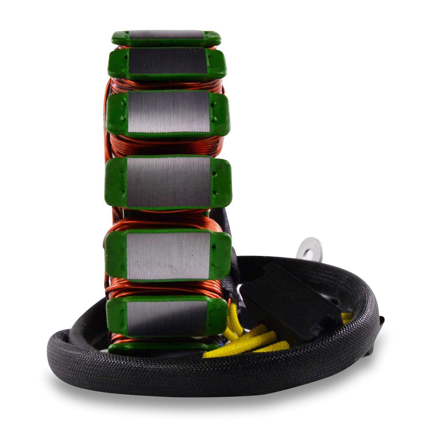 Generator Stator for Suzuki GSXR 1300 Hayabusa 1999-2017