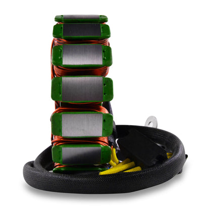 Generator Stator for Suzuki GSXR 1300 Hayabusa 1999-2017