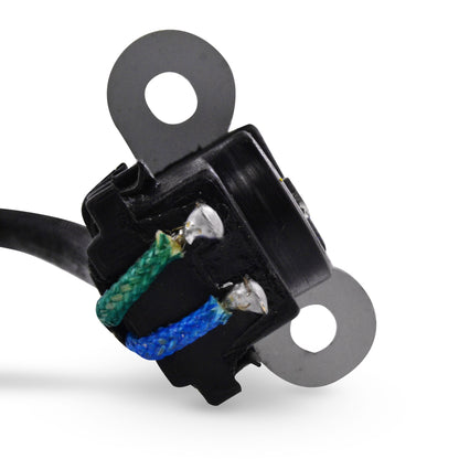 Generator Stator for Suzuki GSXR 1300 Hayabusa 1999-2017