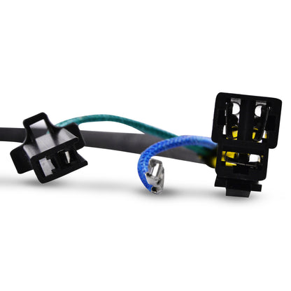 Generator Stator for Suzuki GSXR 1300 Hayabusa 1999-2017