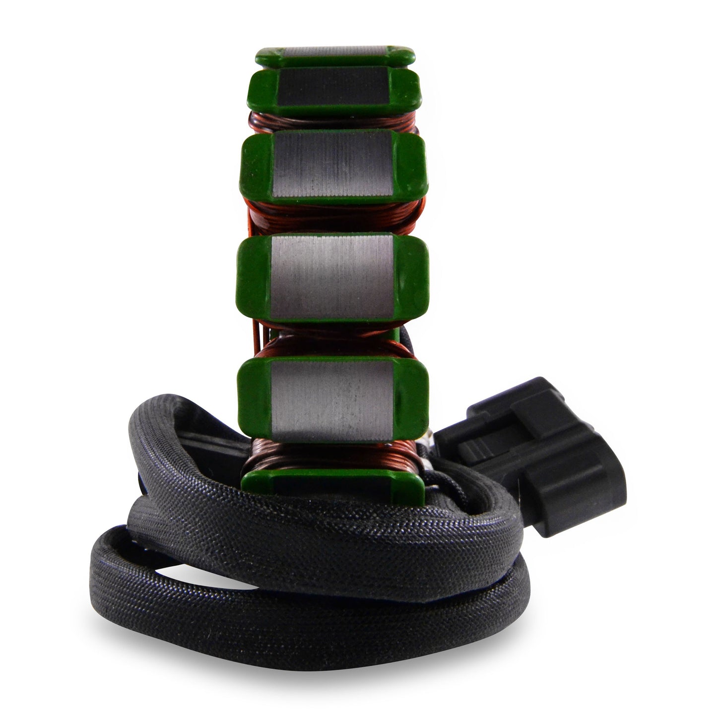 Generator Stator for Yamaha Road Star S 1700 and Silverado S 1700 (2008-2014)