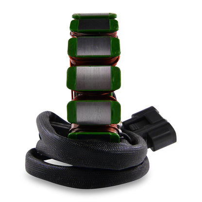 Generator Stator for Yamaha Road Star S 1700 and Silverado S 1700 (2008-2014)