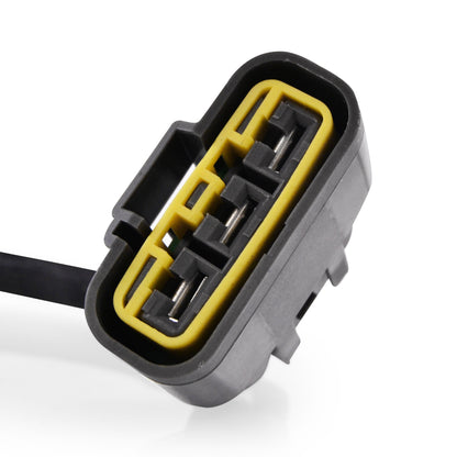 Generator Stator for Yamaha Road Star S 1700 and Silverado S 1700 (2008-2014)