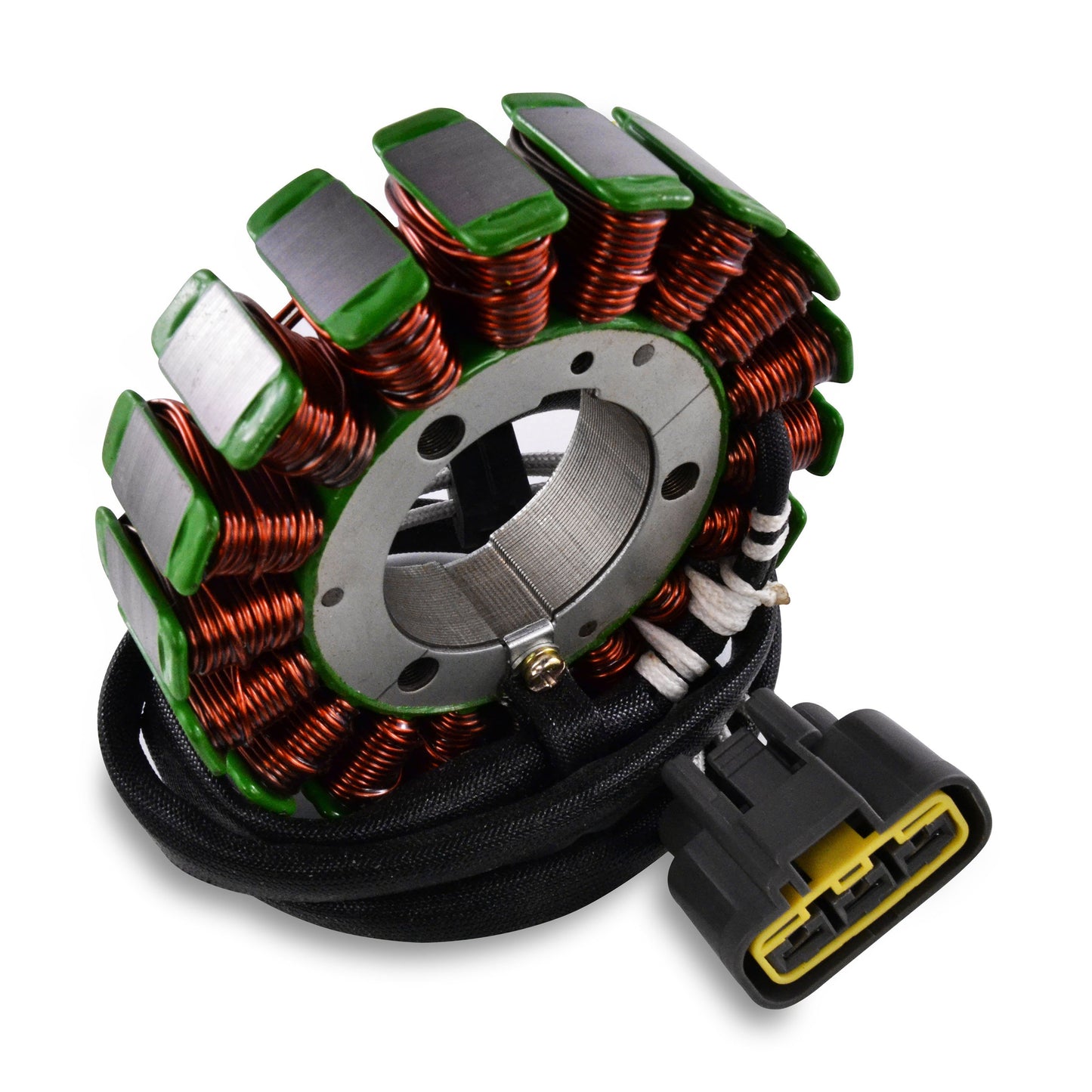 Generator Stator for Yamaha Road Star S 1700 and Silverado S 1700 (2008-2014)