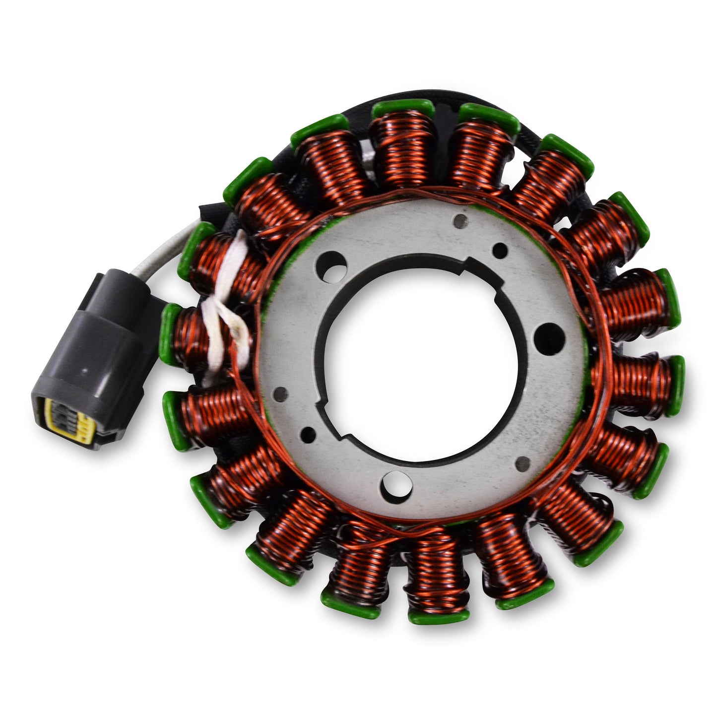 Generator Stator for Yamaha Road Star S 1700 and Silverado S 1700 (2008-2014)