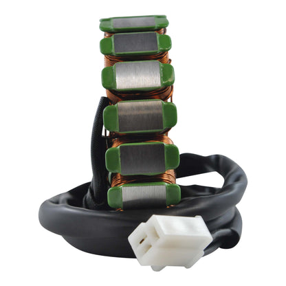 Generator Stator for Kawasaki ZR-7, ZR-7S, ZR-750 (2000-2005) | Part RM01487