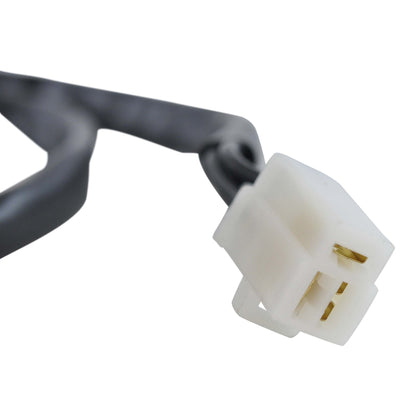 Generator Stator for Kawasaki ZR-7, ZR-7S, ZR-750 (2000-2005) | Part RM01487