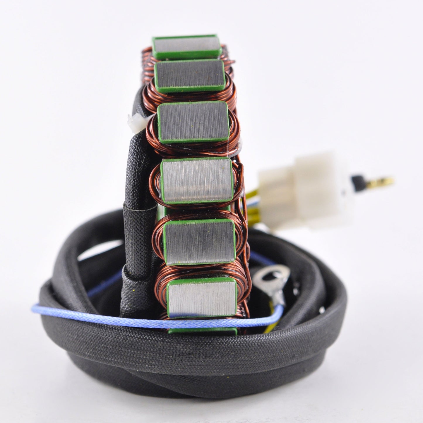 Generator Stator for Kawasaki ZN 1300 Voyager 1983-1988