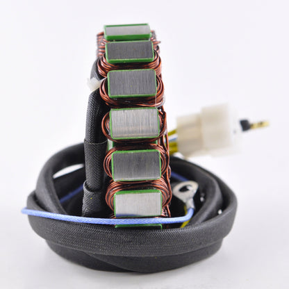 Generator Stator for Kawasaki ZN 1300 Voyager 1983-1988