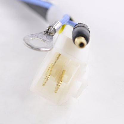 Generator Stator for Kawasaki ZN 1300 Voyager 1983-1988