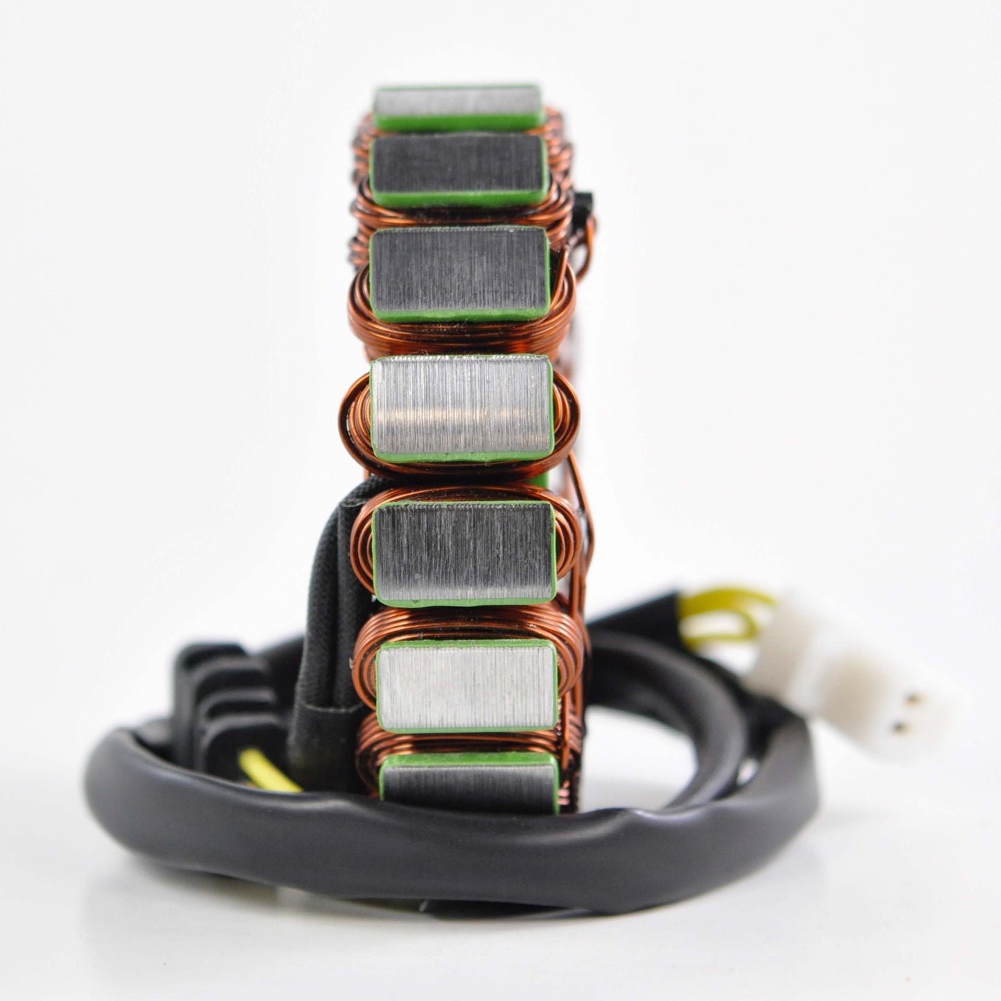 Generator Stator for Kawasaki KLF 300 Bayou 1986-1987