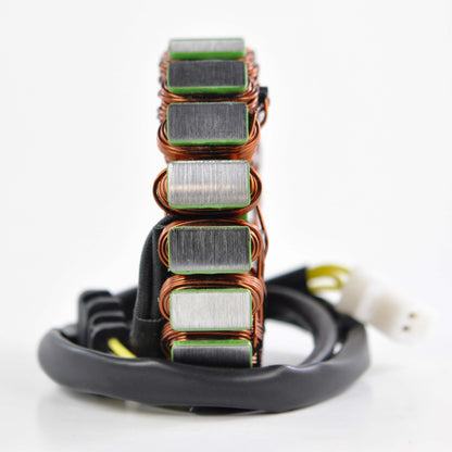 Generator Stator for Kawasaki KLF 300 Bayou 1986-1987