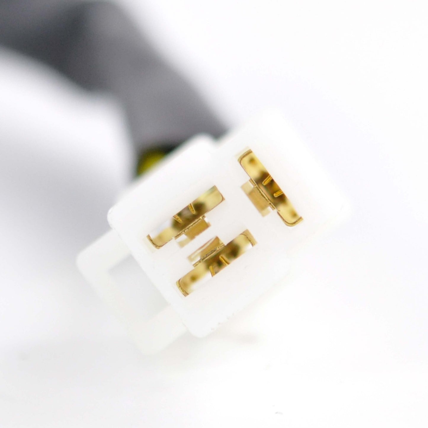 Generator Stator for Kawasaki KLF 300 Bayou 1986-1987