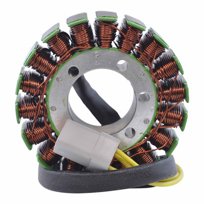 Generator Stator for Ski-Doo 2003-2010 Models