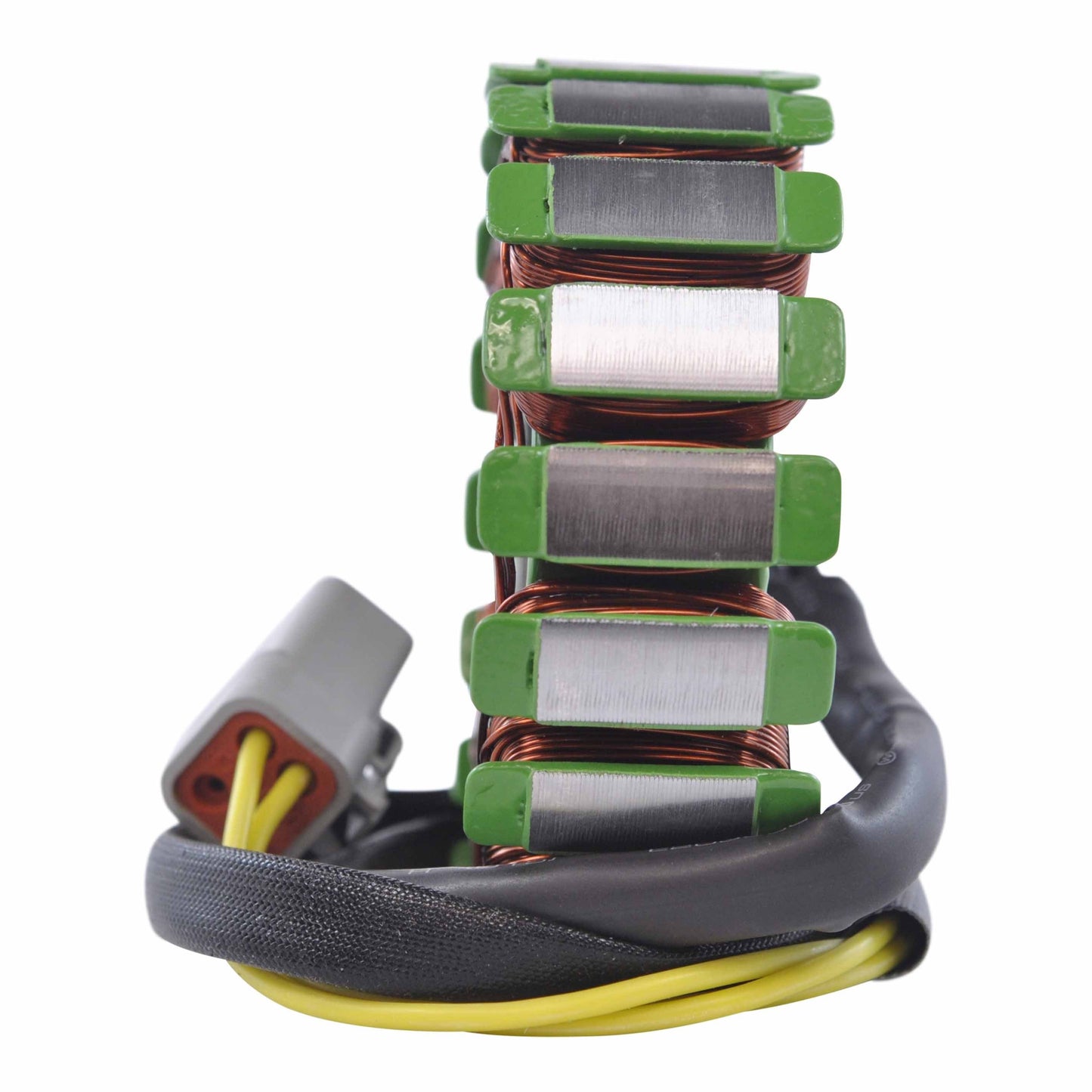 Generator Stator for Ski-Doo 2003-2010 Models