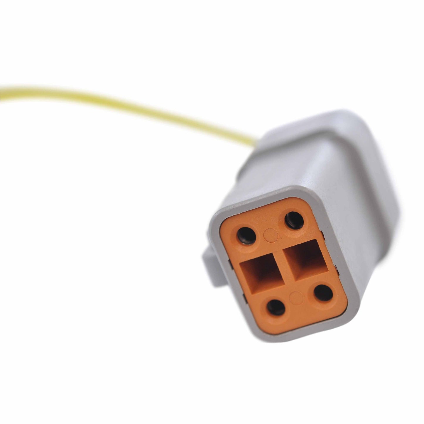 Generator Stator for Ski-Doo 2003-2010 Models