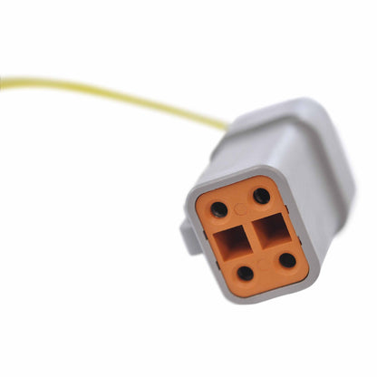 Generator Stator for Ski-Doo 2003-2010 Models