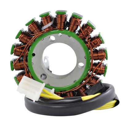 Replacement Stator Generator for Suzuki SV 650 / SV 650 S 1999-2002