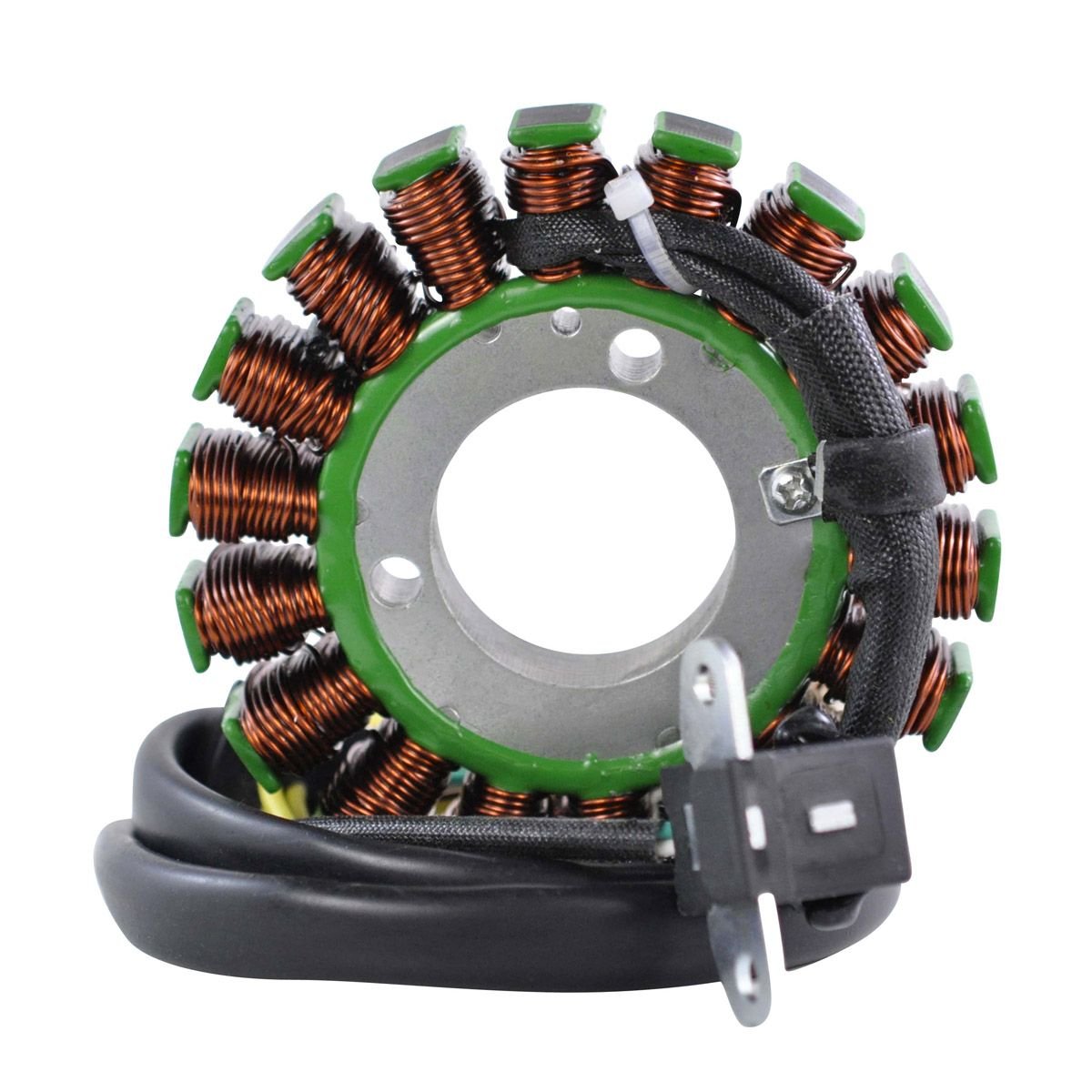 Replacement Stator Generator for Suzuki SV 650 / SV 650 S 1999-2002