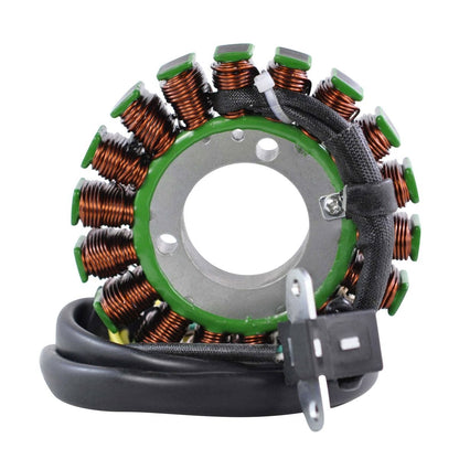 Replacement Stator Generator for Suzuki SV 650 / SV 650 S 1999-2002