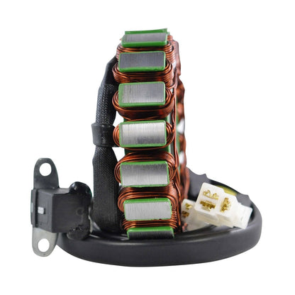 Replacement Stator Generator for Suzuki SV 650 / SV 650 S 1999-2002
