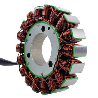 Replacement Stator Generator for Suzuki SV 650 / SV 650 S 1999-2002