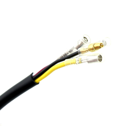 Stator for Yamaha Bravo 250 Snowmobile 1982-1987