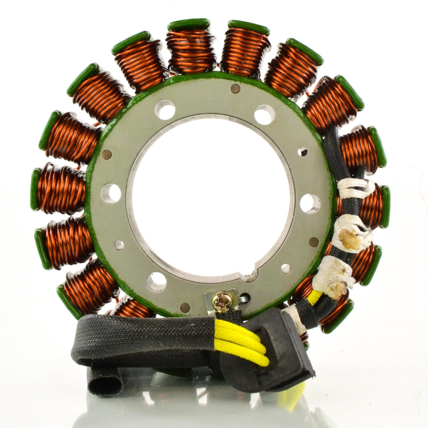 Generator Stator for BMW F 650 CS and F 650 GS (1999-2007)