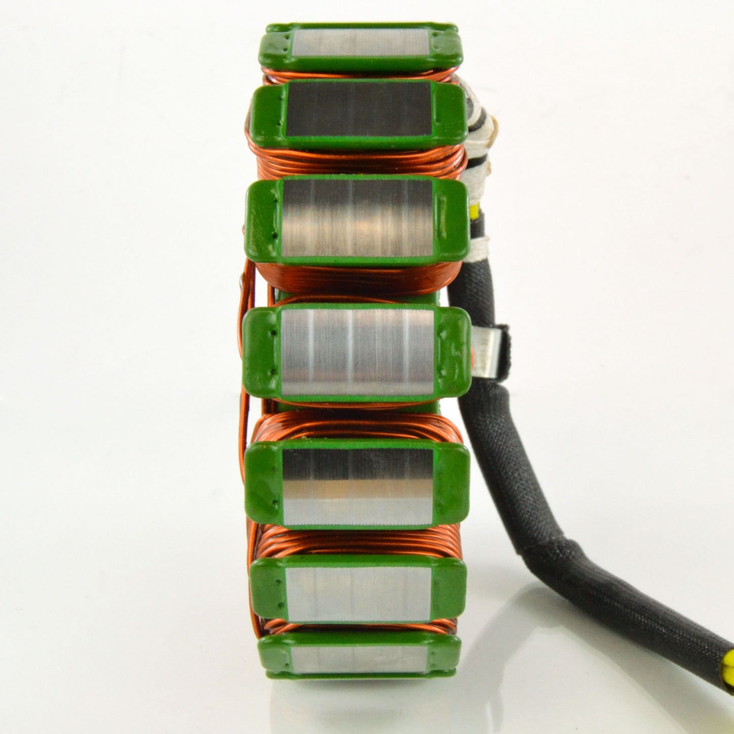 Generator Stator for BMW F 650 CS and F 650 GS (1999-2007)