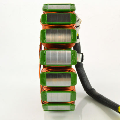 Generator Stator for BMW F 650 CS and F 650 GS (1999-2007)