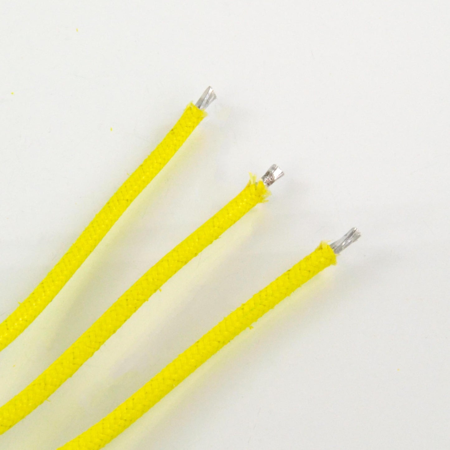 Generator Stator for BMW F 650 CS and F 650 GS (1999-2007)