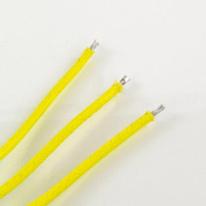 Generator Stator for BMW F 650 CS and F 650 GS (1999-2007)