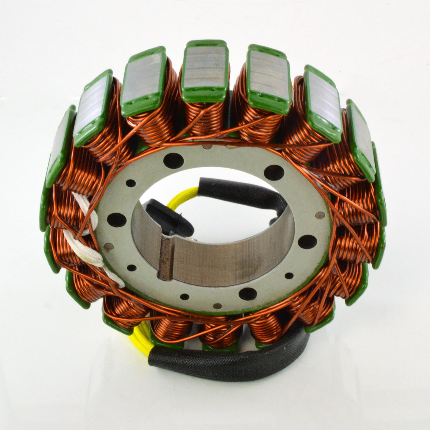 Generator Stator for BMW F 650 CS and F 650 GS (1999-2007)