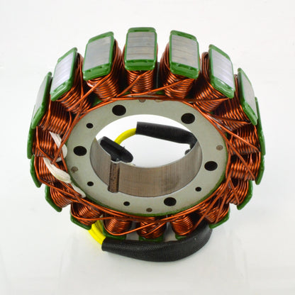 Generator Stator for BMW F 650 CS and F 650 GS (1999-2007)