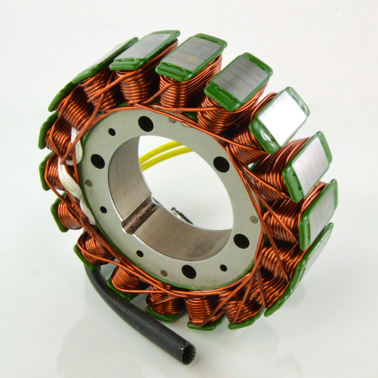 Generator Stator for BMW F 650 CS and F 650 GS (1999-2007)