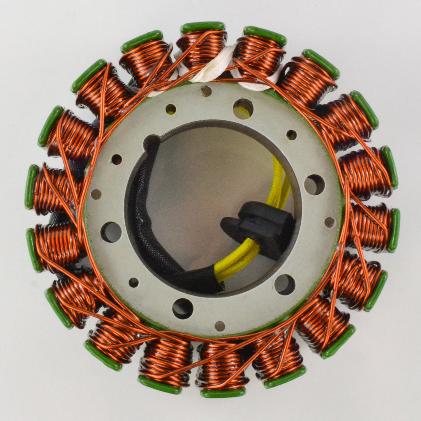 Generator Stator for BMW F 650 CS and F 650 GS (1999-2007)