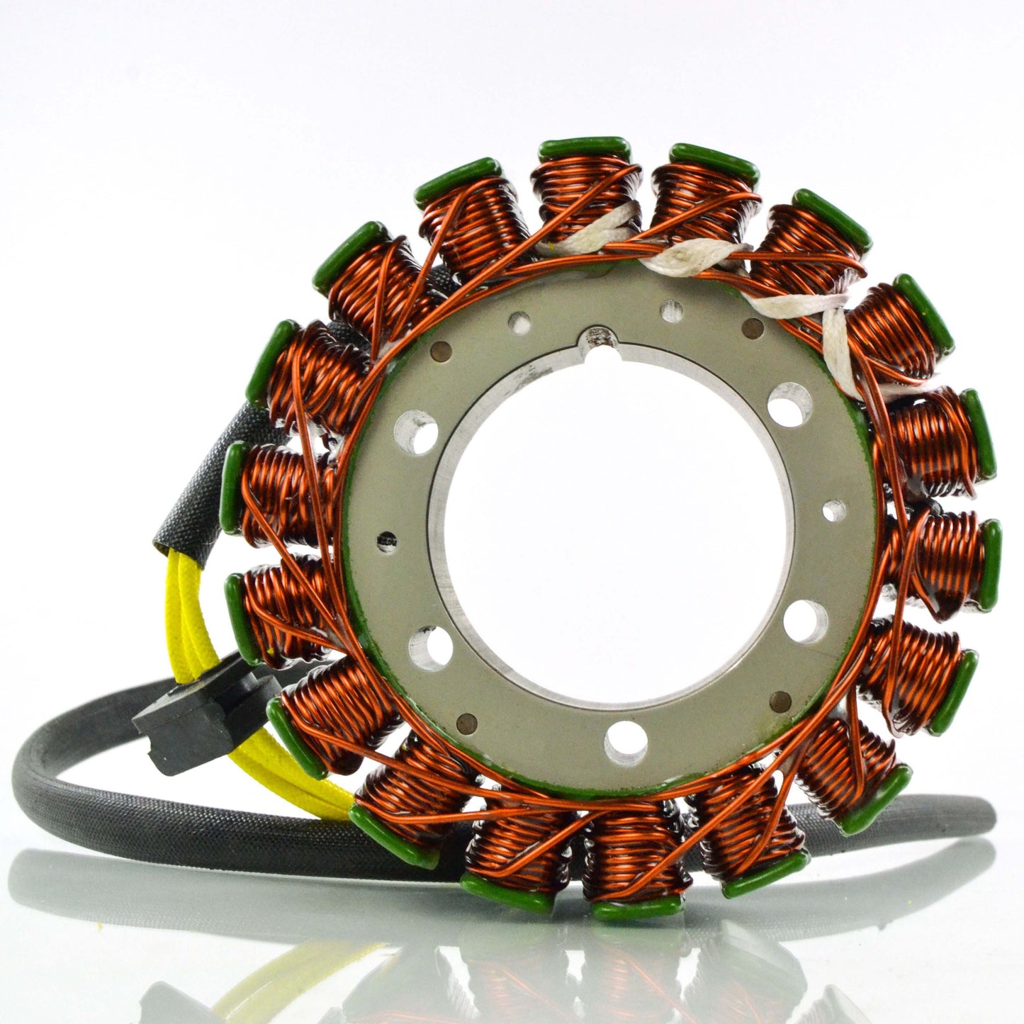 Aftermarket Generator Stator for BMW F650GS, F700GS, F800GS, F800GT