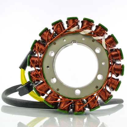 Aftermarket Generator Stator for BMW F650GS, F700GS, F800GS, F800GT